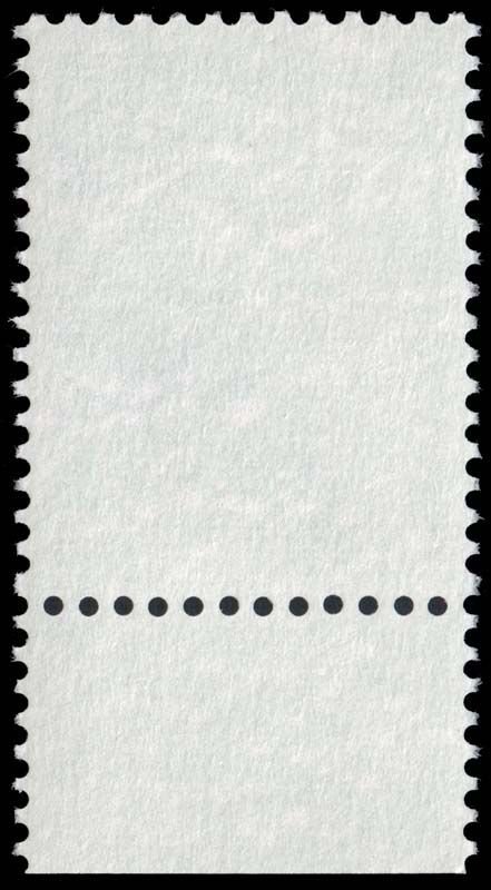 Israel - Scott 923 - Mint-Never-Hinged - With Tab