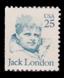 United States 2182 MNH