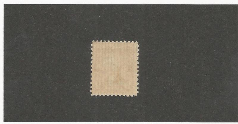 US SCOTT# 667, MNH, OG