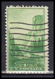  740 Used Fine KA5102