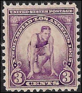 718 Mint,OG,NH... SCV $2.00