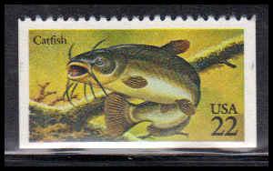 2209 Fine MNH BPS W5438