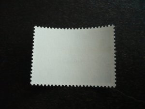Stamps - Japan - Scott# 760 - Mint Never Hinged Set of 1 Stamp