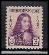 724 Fine Plus MNH O3345