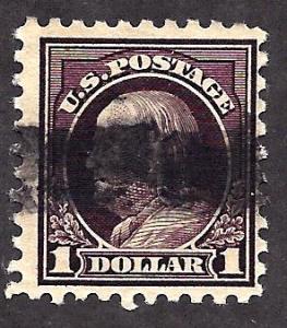 478 Used... SCV $30.00