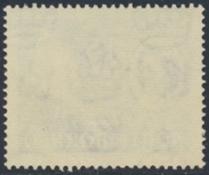 North Borneo   SG 379   SC# 268   MNH    see details & scans