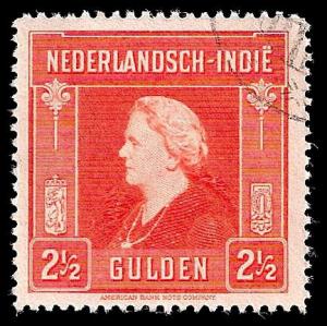 USED BOX WORLD WIDE 392