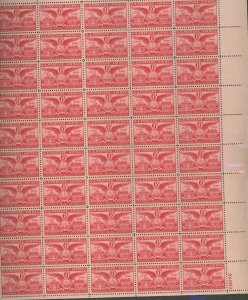 U.S. #SET/MIXED CONDITION 