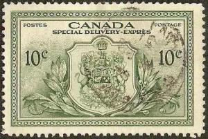Canada - E11 - Used-HR - SCV-1.00