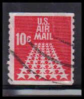 C73 Used Fine D35975