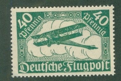 Germany C2 MH BIN $0.35