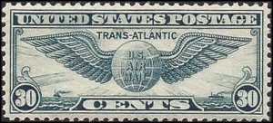 C24 Mint,OG,NH... SCV $11.00
