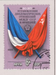 Russia  4308   Used 