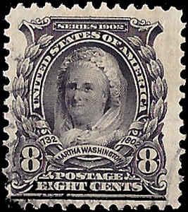 306 Used... SCV $3.25