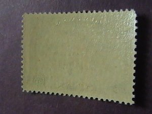 CANADA # C3-MINT NEVER/HINGED-----AIR-MAIL------1932