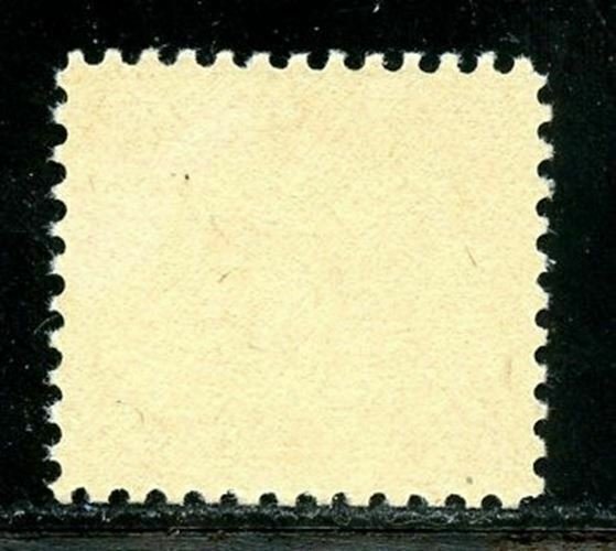 U.S. Scott C1 6 Cent Curtiss Jenny VF MNH