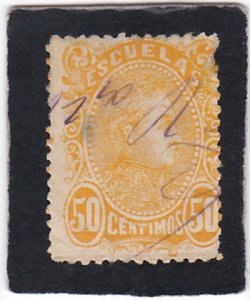 Venezuela,  #  60   used
