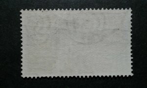 San Marino #C91 MNH e206 9739