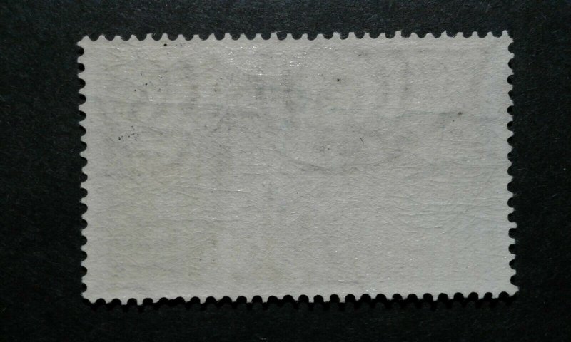 San Marino #C91 MNH e206 9739