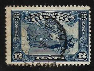 Canada #145