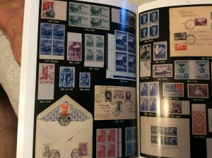 Raritan Stamps Action # 79 Sep.14-15,2018,Rare Russian & Worldwide postage,NEW !