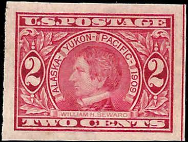 371 Mint,OG,NH... SCV $30.00