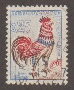 1024  Rooster