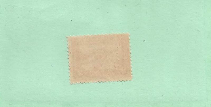 US SCOTT# 398, MNH, OG