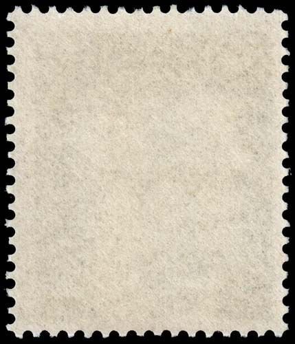 Germany - Scott 1033 - Mint-Never-Hinged - Poor Centering