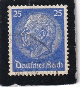 Germany   #   395   used