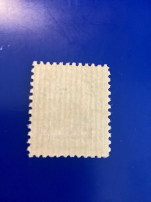 Scott 663 United States