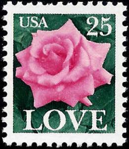 2378 Mint,OG,NH... SCV $0.50