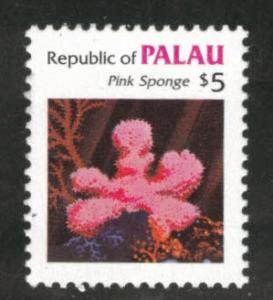 Palau US Trust Territory Scott 21 MNH** 