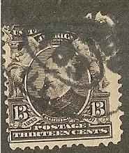    USA       Scott  308   Harrison        Used