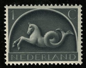 Netherlands, (3836-T)