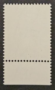 Malaysia - Pahang 1986 SG125 MNH 1c. Agro-products issue.