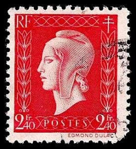 USED BOX WORLD WIDE 335