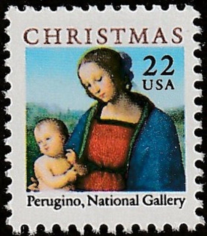 USA stamp, Scott# 2244, MNH, single stamp, #MX53