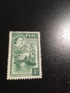 Fiji sc 147 MLH