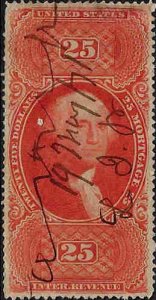 R100c Used... SCV $250.00