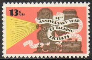 Cat. # 1727, MNH, OG. 