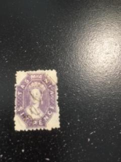 Tasmania sc 26 u