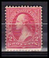 266 Used Average Plus RR0978