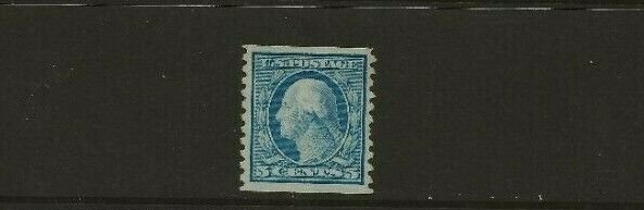 US Scotts 496 Fine/Very Fine MNH Cat. Value $7.00            733