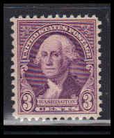  720 Fine MNH O0113