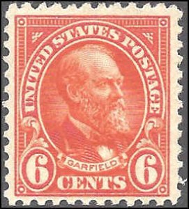 558 Mint,OG,NH... SCV $65.00