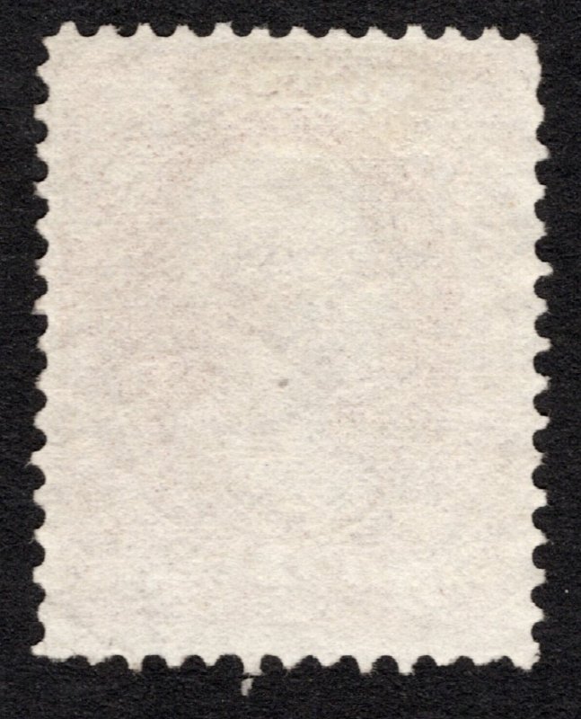 Used 1870  2c Jackson, Scott #146