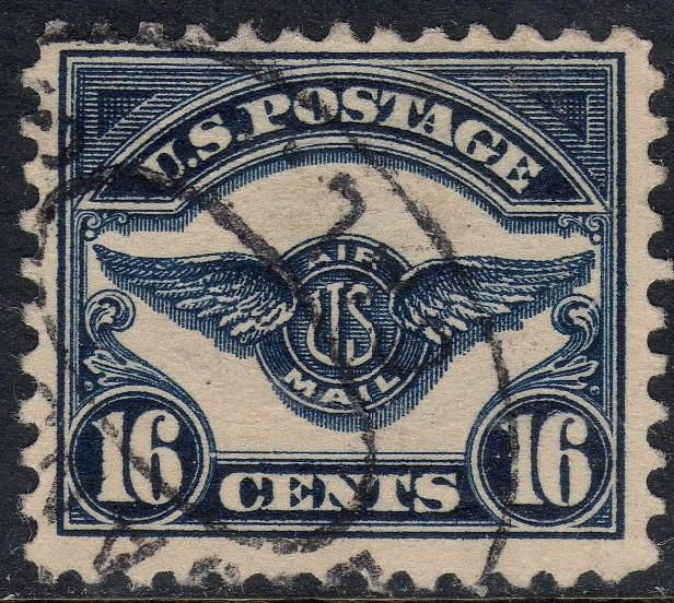 united states of america airmail 5 cent stamp united states of america airmail 5 cent stamp