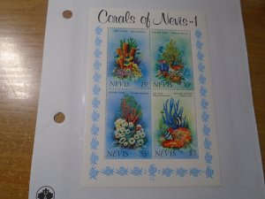 Netherlands  Antilles  #  354a  MNH