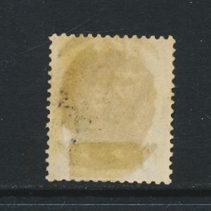 JAPANESE OCCUPATION OF BURMA 1942 4a OVPT DOUBLE VF MLH SG#J17c (SEE BELOW)